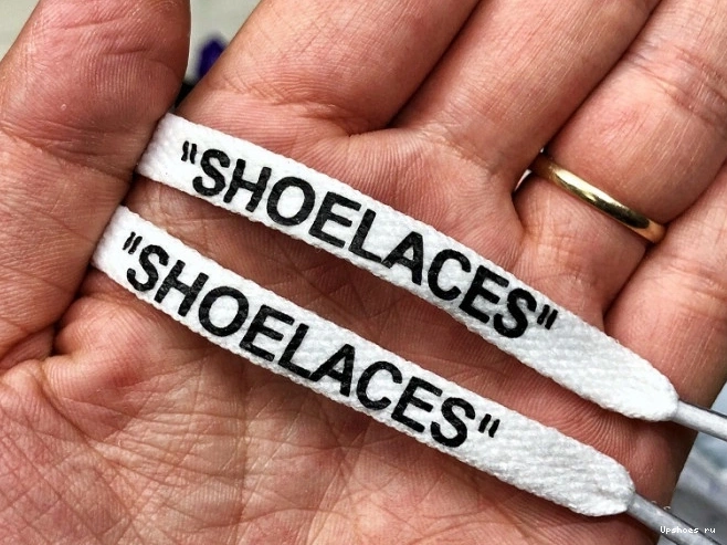 High 1 Retro  Air AQ0818-100 Jordan O-W White 0301